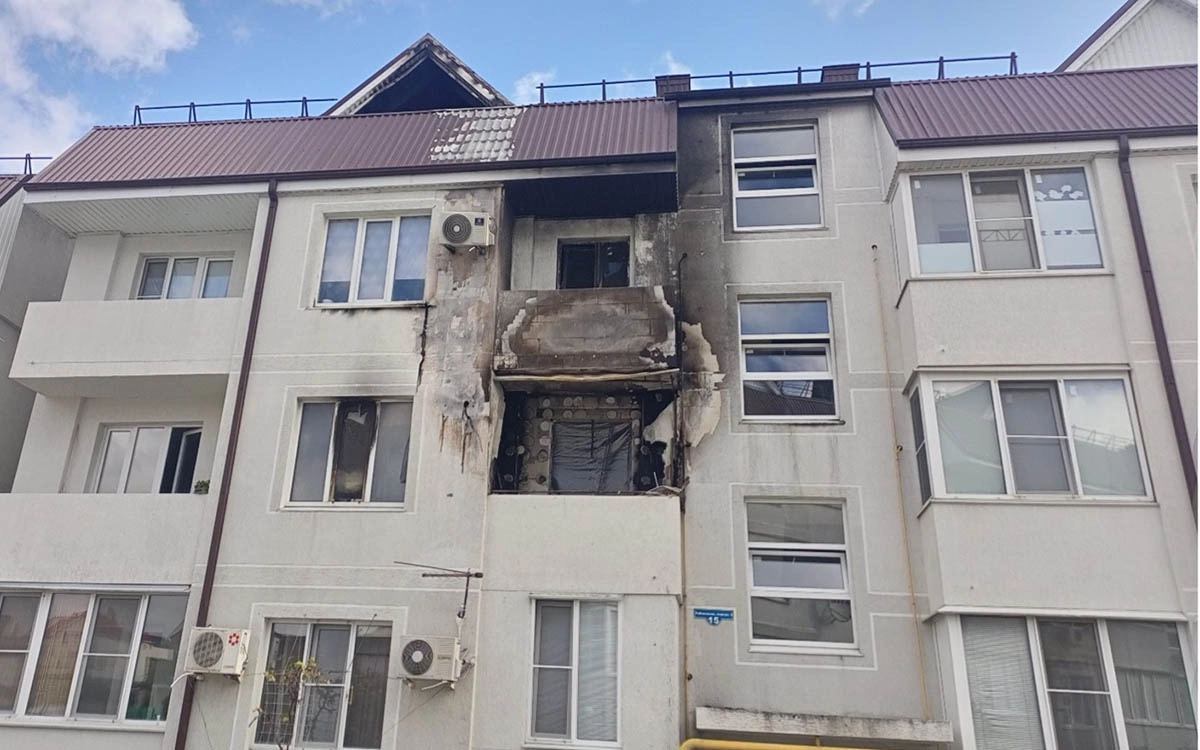Фотоотчет